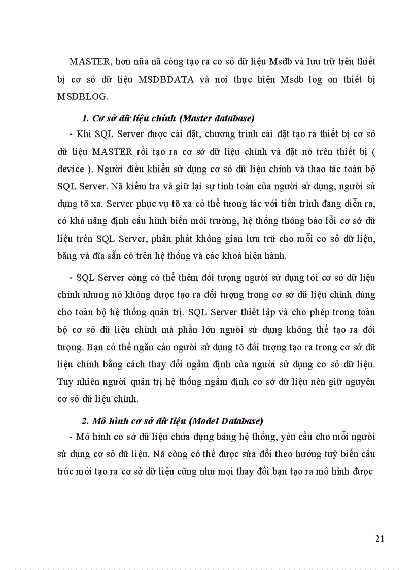 image for page Quản lý Linh kiện của Công ty bán Máy Tính bằng ngôn ngữ lập trình Visual C 1