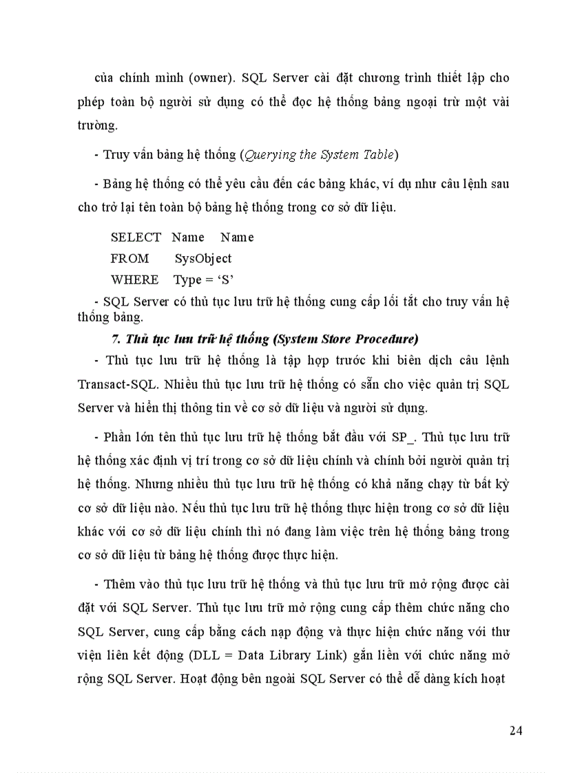 image for page Quản lý Linh kiện của Công ty bán Máy Tính bằng ngôn ngữ lập trình Visual C 1