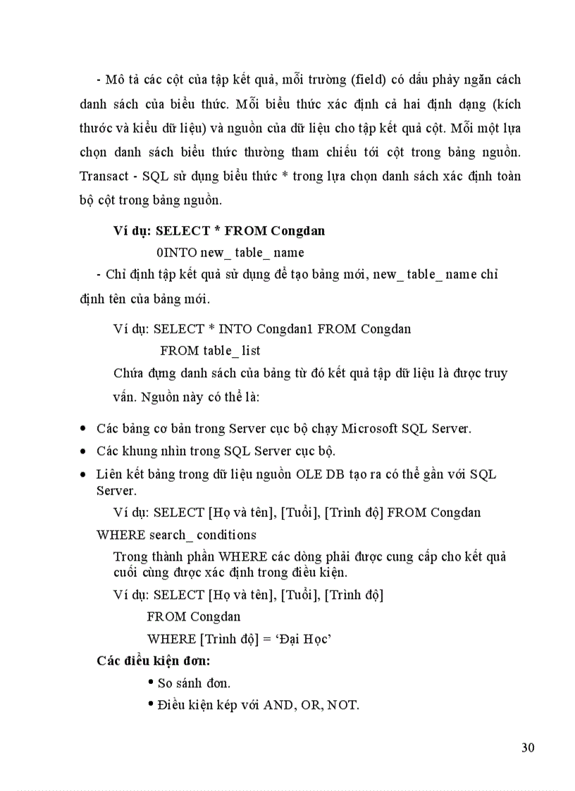 image for page Quản lý Linh kiện của Công ty bán Máy Tính bằng ngôn ngữ lập trình Visual C 1