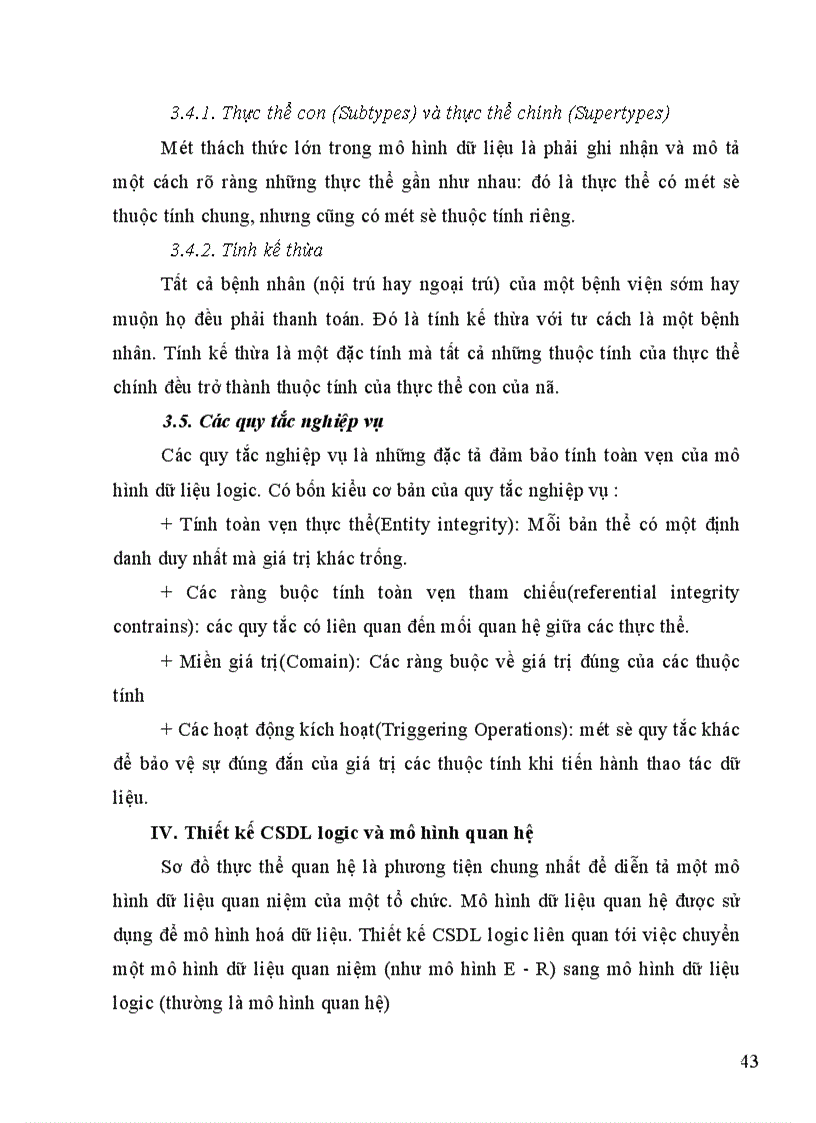 image for page Quản lý Linh kiện của Công ty bán Máy Tính bằng ngôn ngữ lập trình Visual C 1