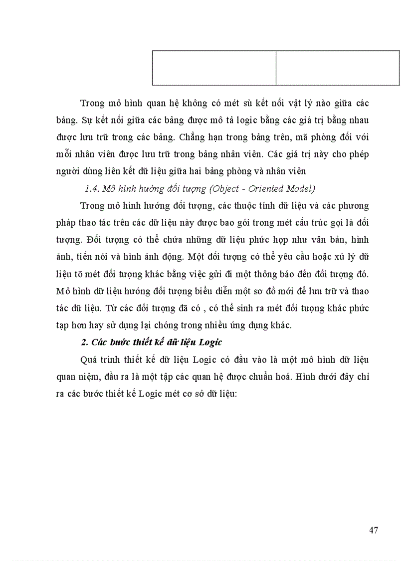 image for page Quản lý Linh kiện của Công ty bán Máy Tính bằng ngôn ngữ lập trình Visual C 1