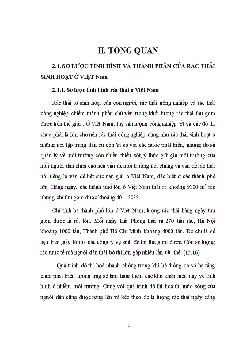 image for page Phân lập tuyển chọn và nghiên cứu các yếu tố ảnh hưởng đến khả năng sinh tổng hợp xenlulaza của một số chủng vi sinh vật nhằm ứng dụng xử lý phế thải ligno xenluloza 1