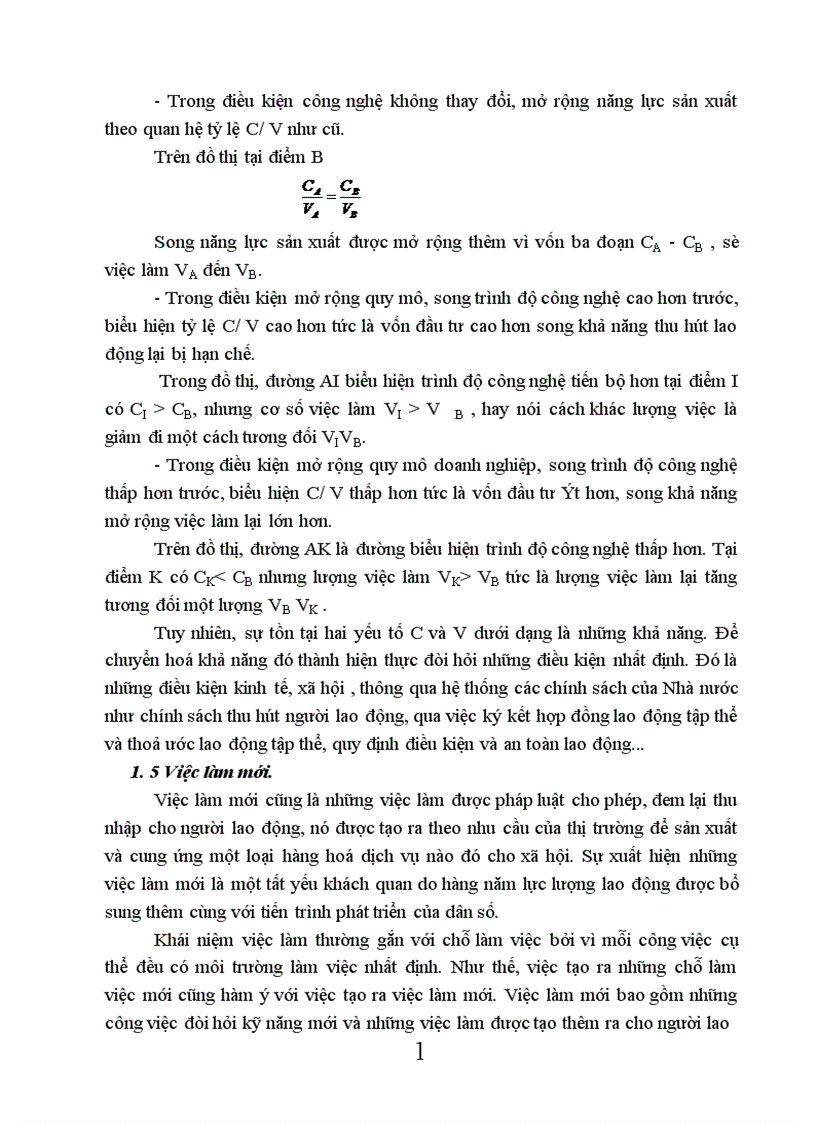 image for page Một số giải pháp tạo việc làm cho người lao động ở nông thôn Việt Nam hiện nay 1