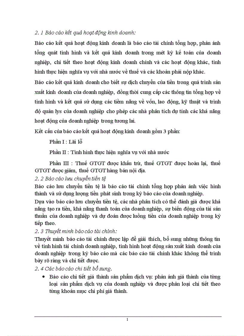image for page Xây dựng phương pháp định giá và sử dụng mô hình ARIMA để phân tích và dự báo giá cổ phiếu trên thị trường chứng khoán Việt Nam 1