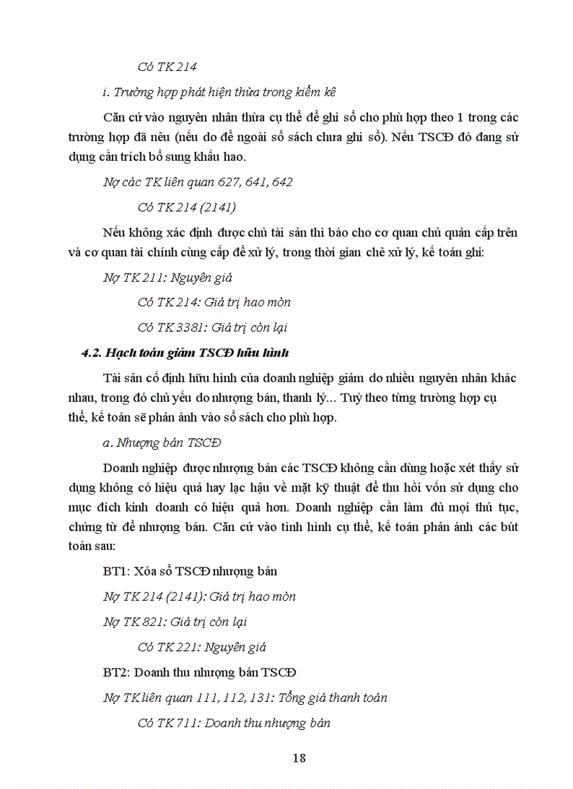 image for page Tổ chức hạch toán tài sản cố định với những vấn đề về quản lý và nâng cao hiệu quả sử dụng tài sản cố định tại Công ty cổ phần Du Lịch và Thương Mại Đông Nam Á 1