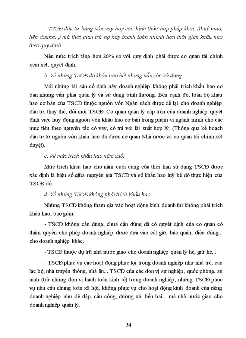 image for page Tổ chức hạch toán tài sản cố định với những vấn đề về quản lý và nâng cao hiệu quả sử dụng tài sản cố định tại Công ty cổ phần Du Lịch và Thương Mại Đông Nam Á 1