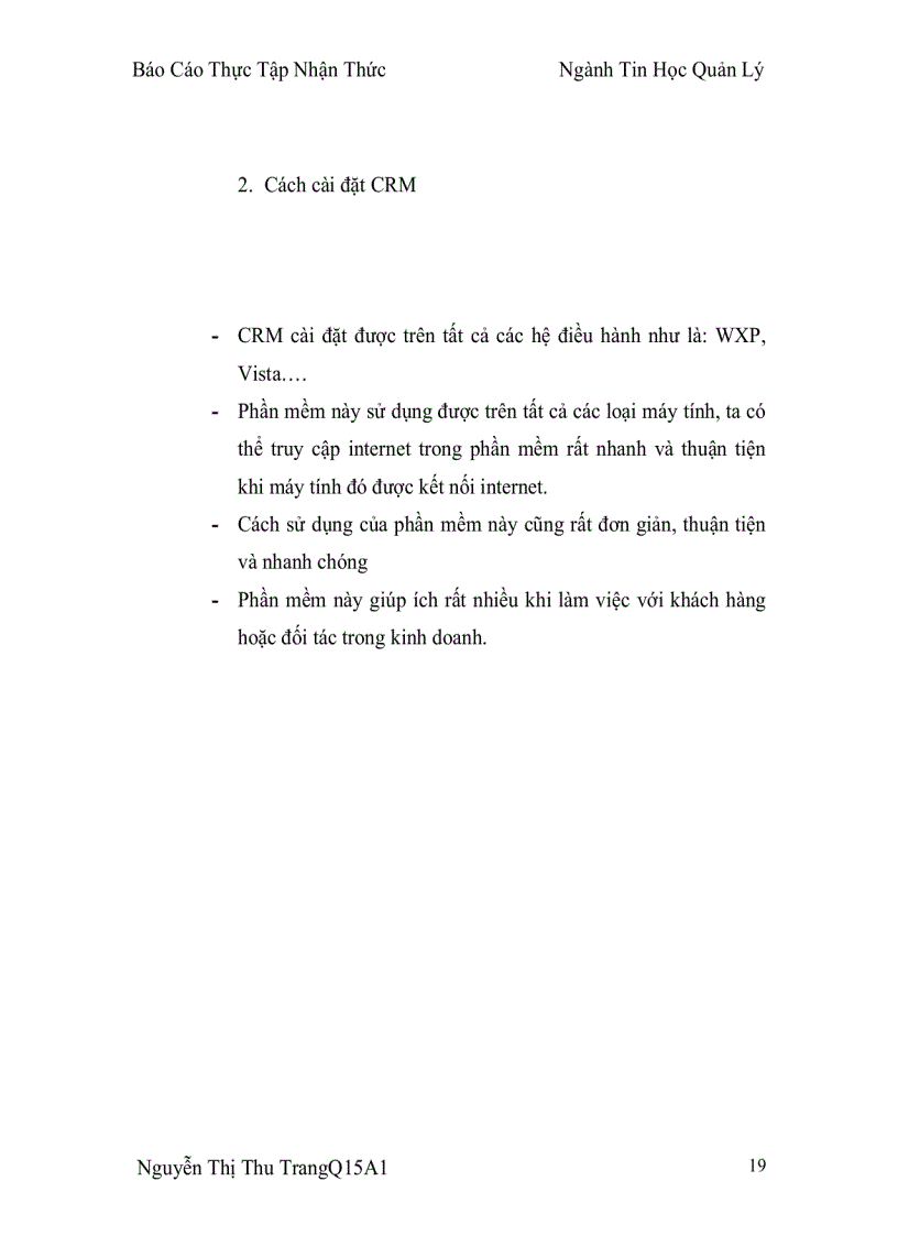 image for page Báo Cáo Thực Tập tổng hợp tại công ty TNHH nhà tự động Việt Nam
