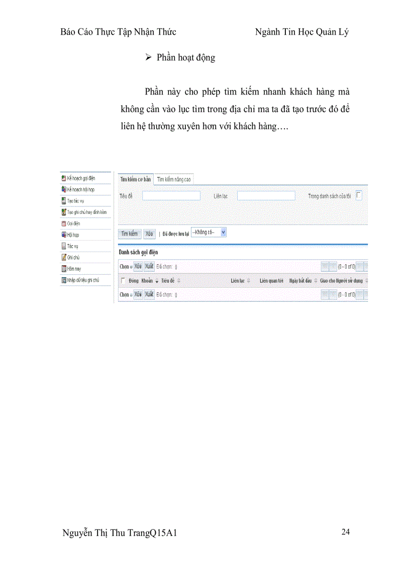 image for page Báo Cáo Thực Tập tổng hợp tại công ty TNHH nhà tự động Việt Nam