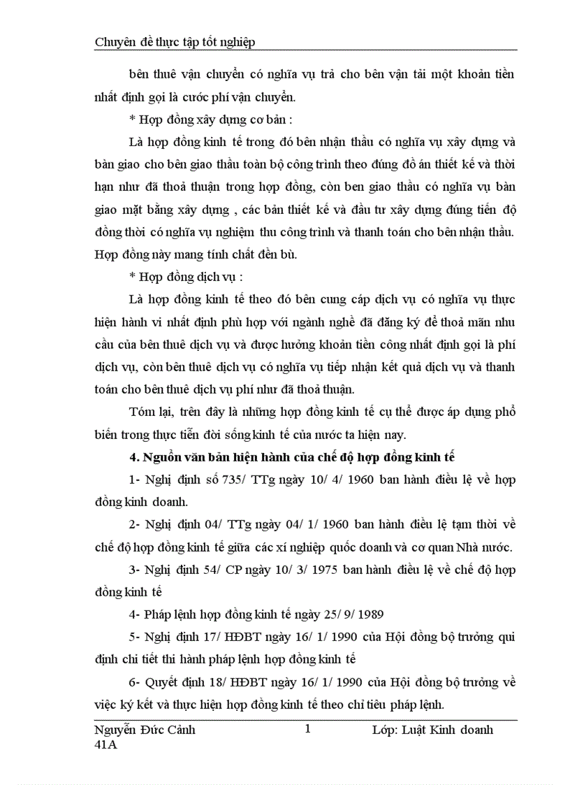 image for page Hợp đồng thuê nhà xưởng tại công ty Quan hệ quốc tế Đầu tư sản xuất CIRT chế độ pháp lý và thực tiễn áp dụng 1