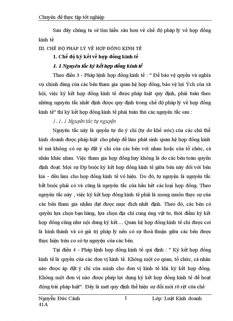 image for page Hợp đồng thuê nhà xưởng tại công ty Quan hệ quốc tế Đầu tư sản xuất CIRT chế độ pháp lý và thực tiễn áp dụng 1