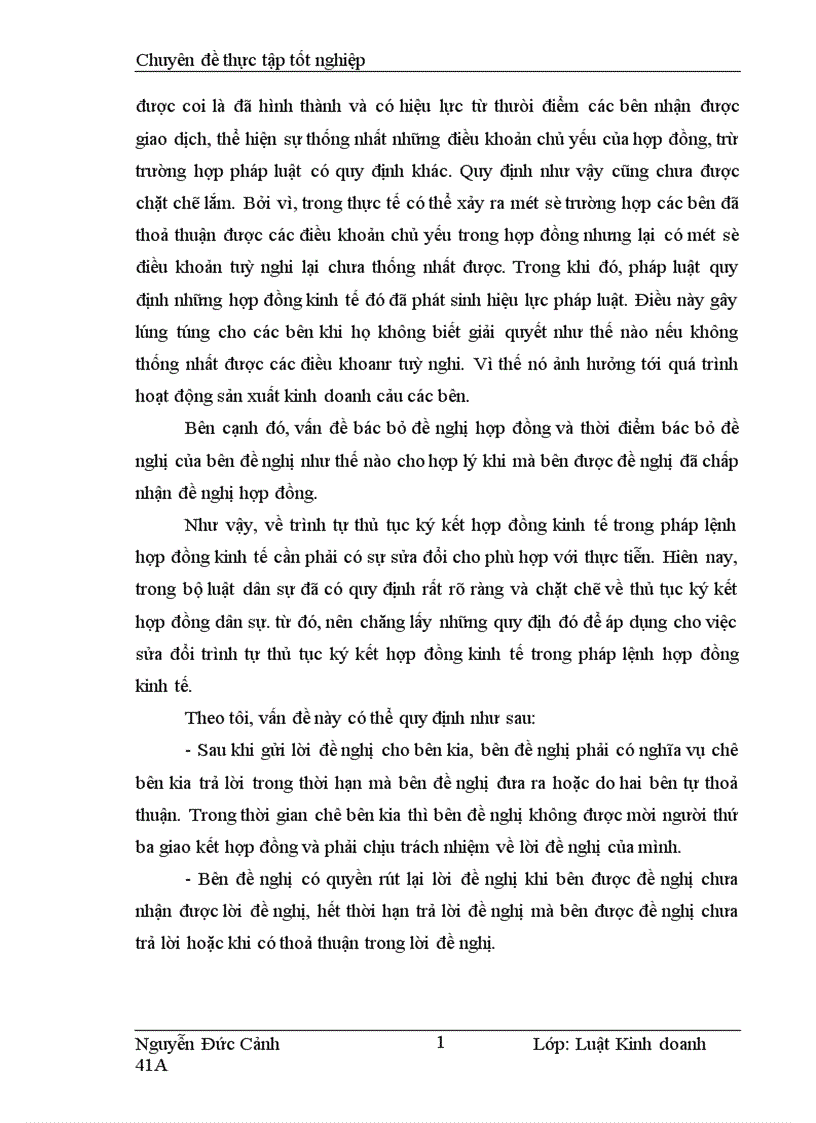 image for page Hợp đồng thuê nhà xưởng tại công ty Quan hệ quốc tế Đầu tư sản xuất CIRT chế độ pháp lý và thực tiễn áp dụng 1