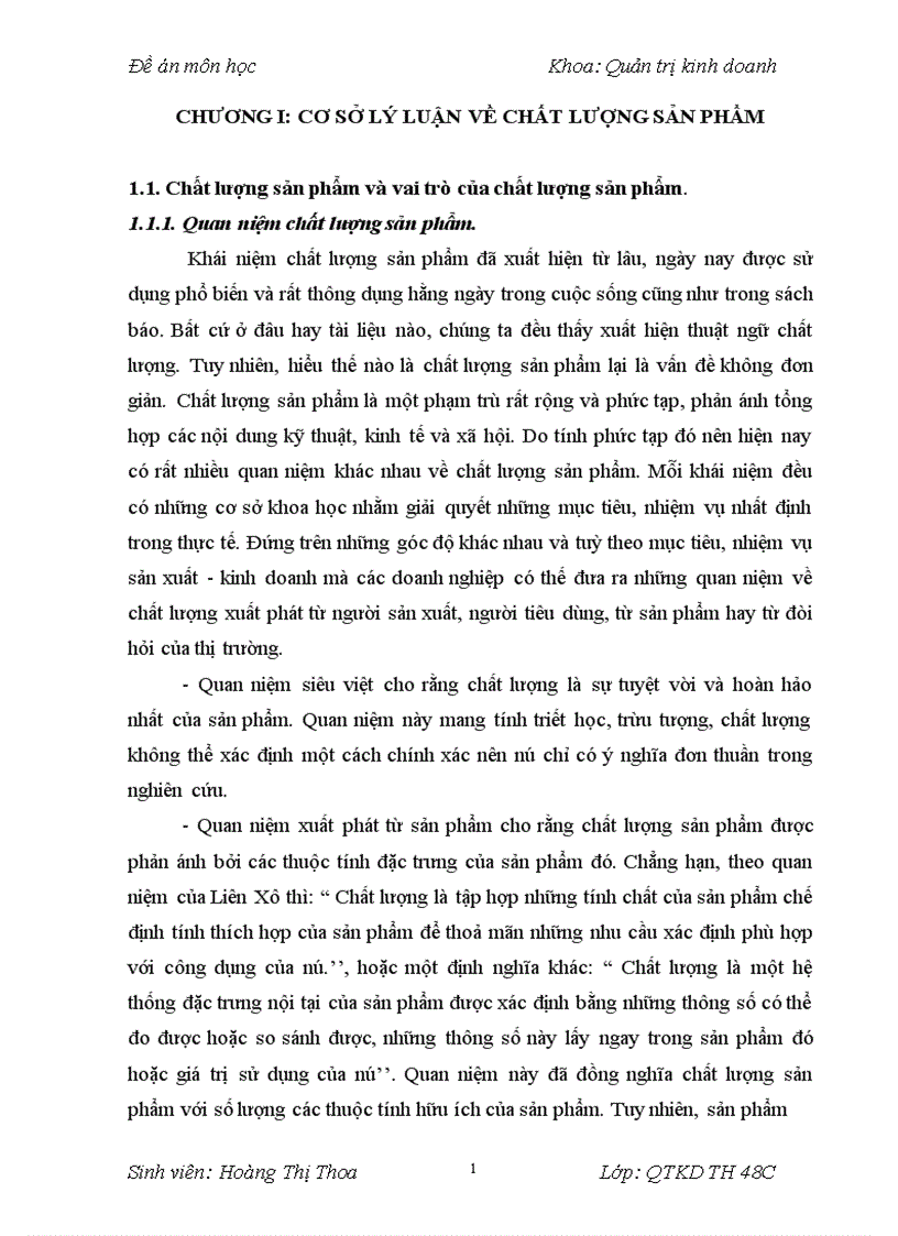 image for page thực trạng chất lượng và giá trị xuất khẩu cà phê việt nam hiện nay 1