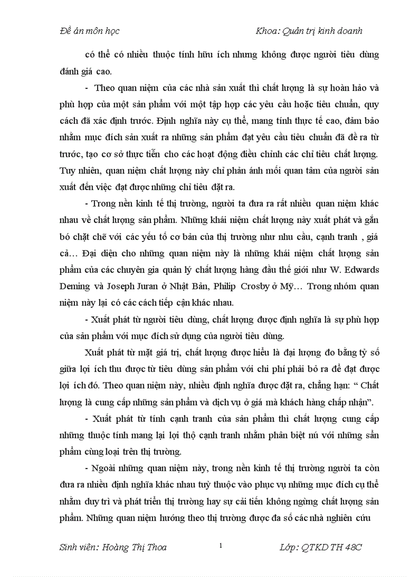 image for page thực trạng chất lượng và giá trị xuất khẩu cà phê việt nam hiện nay 1