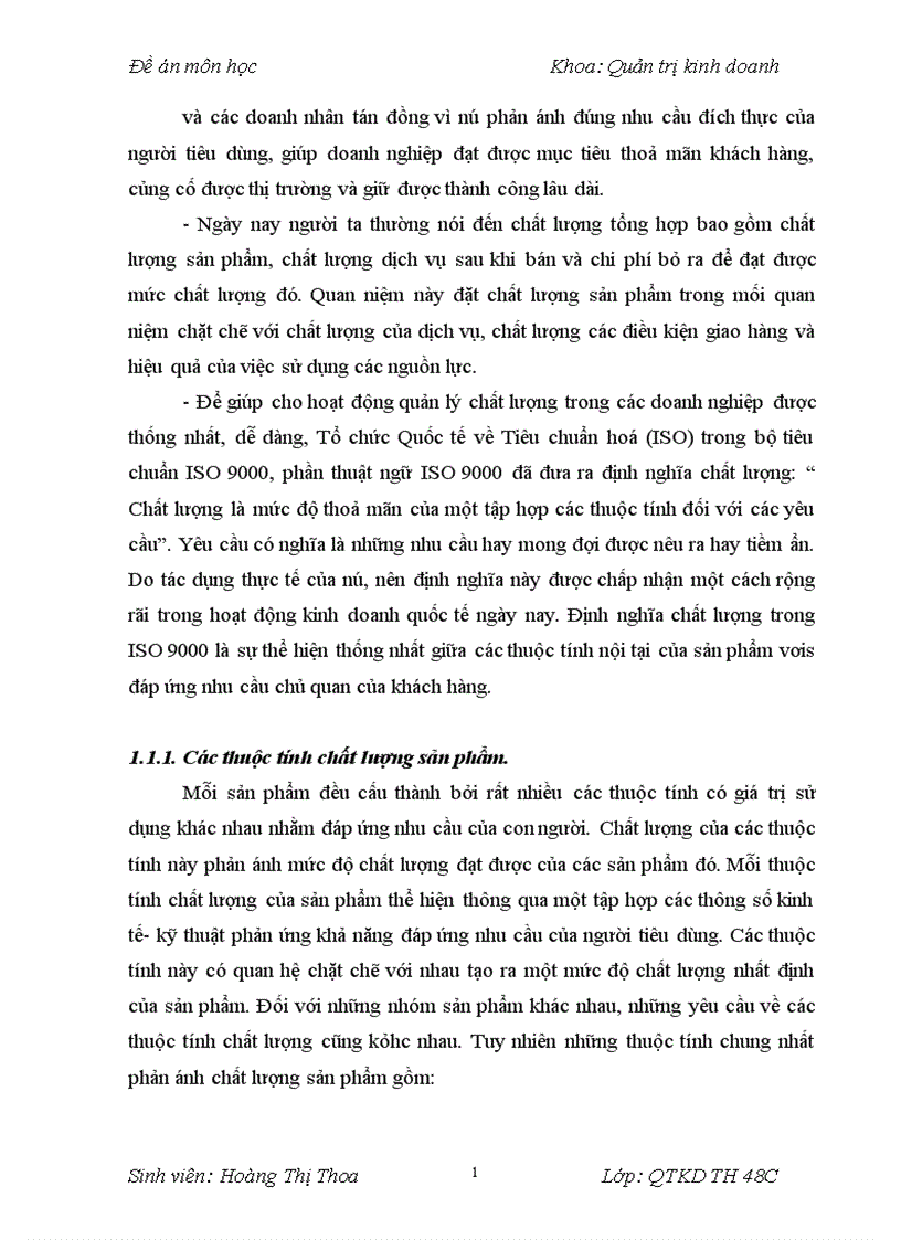 image for page thực trạng chất lượng và giá trị xuất khẩu cà phê việt nam hiện nay 1