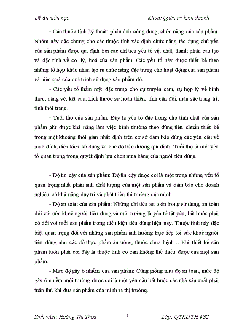 image for page thực trạng chất lượng và giá trị xuất khẩu cà phê việt nam hiện nay 1