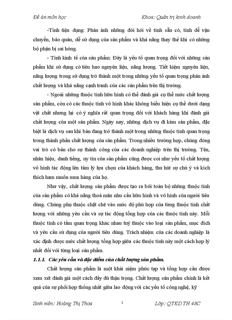 image for page thực trạng chất lượng và giá trị xuất khẩu cà phê việt nam hiện nay 1