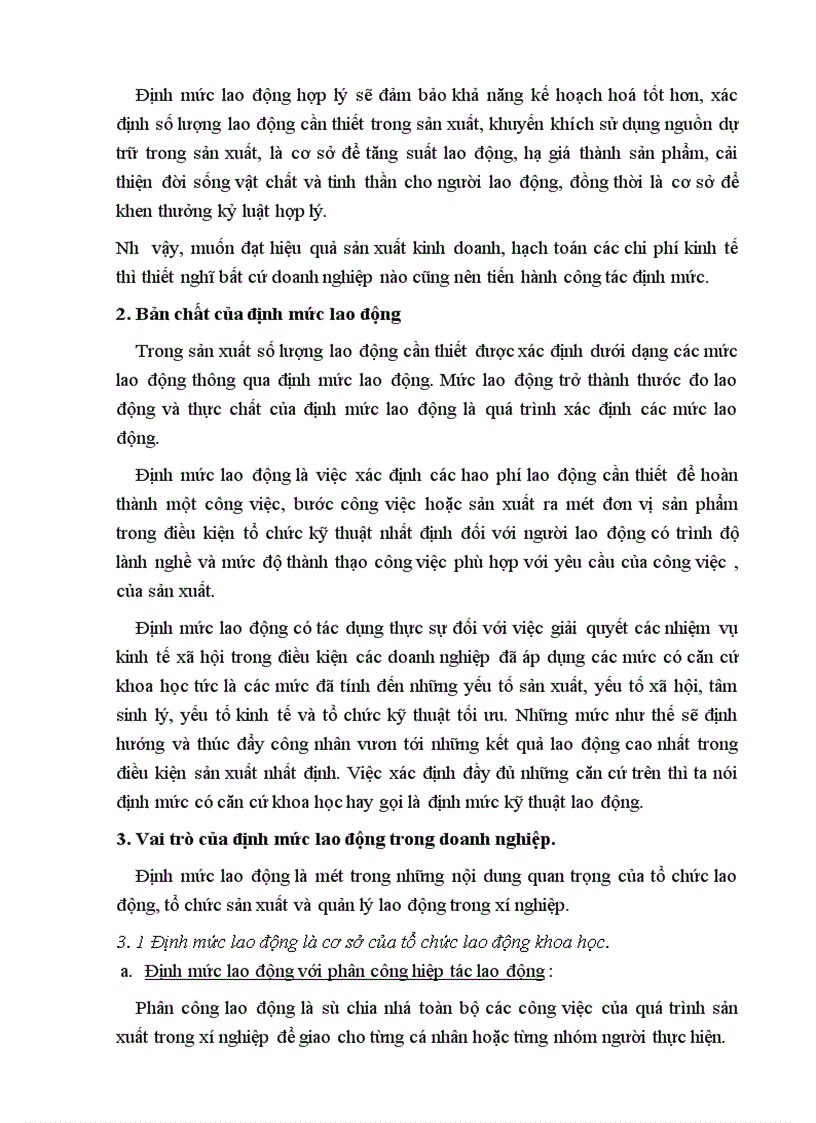 image for page Hoàn thiện công tác định mức lao động nhằm nâng cao hiệu quả trả lương theo sản phẩm trong Công ty Bánh kẹo Hải Hà 1