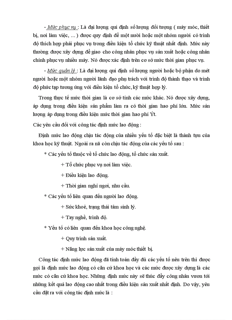 image for page Hoàn thiện công tác định mức lao động nhằm nâng cao hiệu quả trả lương theo sản phẩm trong Công ty Bánh kẹo Hải Hà 1