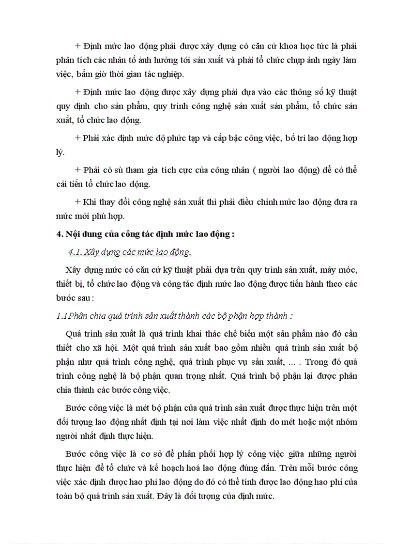 image for page Hoàn thiện công tác định mức lao động nhằm nâng cao hiệu quả trả lương theo sản phẩm trong Công ty Bánh kẹo Hải Hà 1