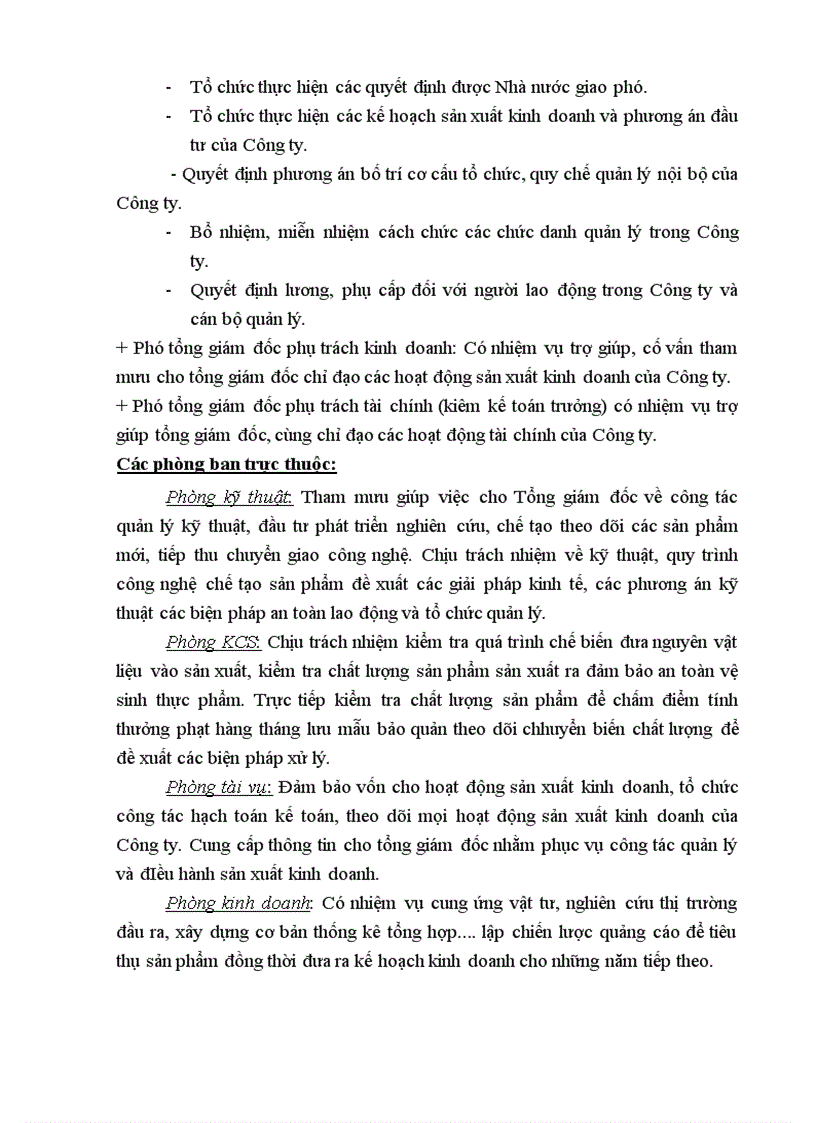 image for page Hoàn thiện công tác định mức lao động nhằm nâng cao hiệu quả trả lương theo sản phẩm trong Công ty Bánh kẹo Hải Hà 1