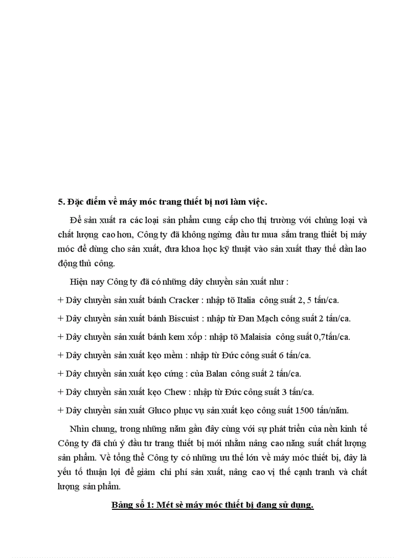image for page Hoàn thiện công tác định mức lao động nhằm nâng cao hiệu quả trả lương theo sản phẩm trong Công ty Bánh kẹo Hải Hà 1