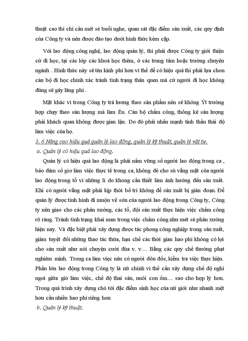 image for page Hoàn thiện công tác định mức lao động nhằm nâng cao hiệu quả trả lương theo sản phẩm trong Công ty Bánh kẹo Hải Hà 1