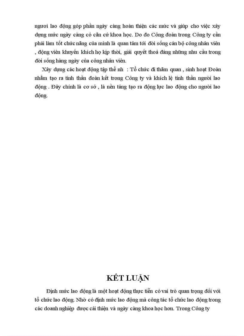 image for page Hoàn thiện công tác định mức lao động nhằm nâng cao hiệu quả trả lương theo sản phẩm trong Công ty Bánh kẹo Hải Hà 1