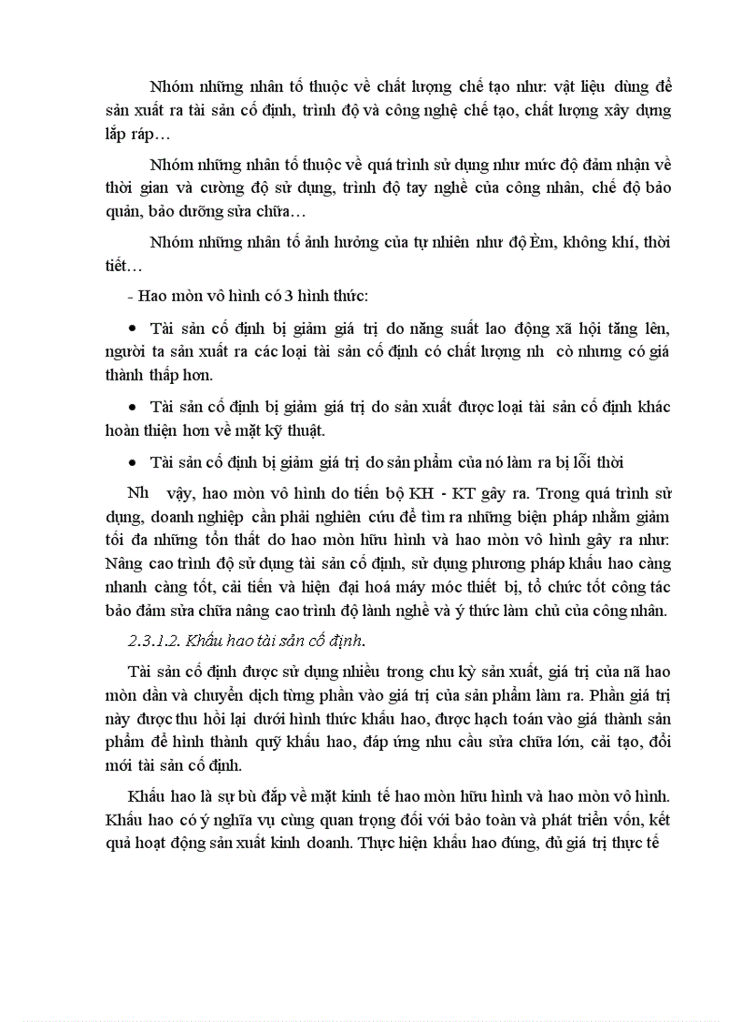 image for page Một số giải pháp nhằm nâng cao hiệu quả sử dụng vốn ở Tổng Công Ty Rau Quả Việt Nam 1