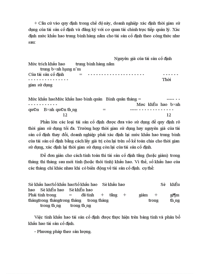 image for page Một số giải pháp nhằm nâng cao hiệu quả sử dụng vốn ở Tổng Công Ty Rau Quả Việt Nam 1
