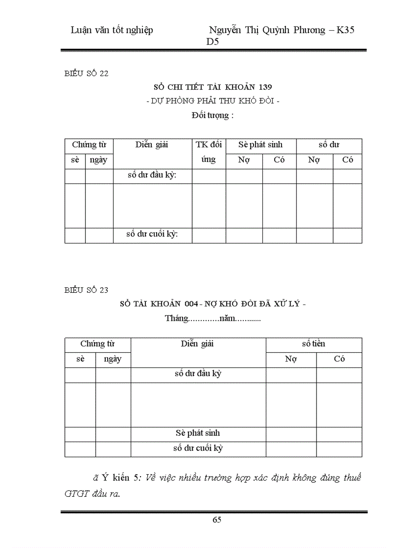image for page Hoàn thiện kế toán nghiệp vụ tiêu thụ thành phẩm tại Công ty Liên Hợp Thực Phẩm Hà Tây 1