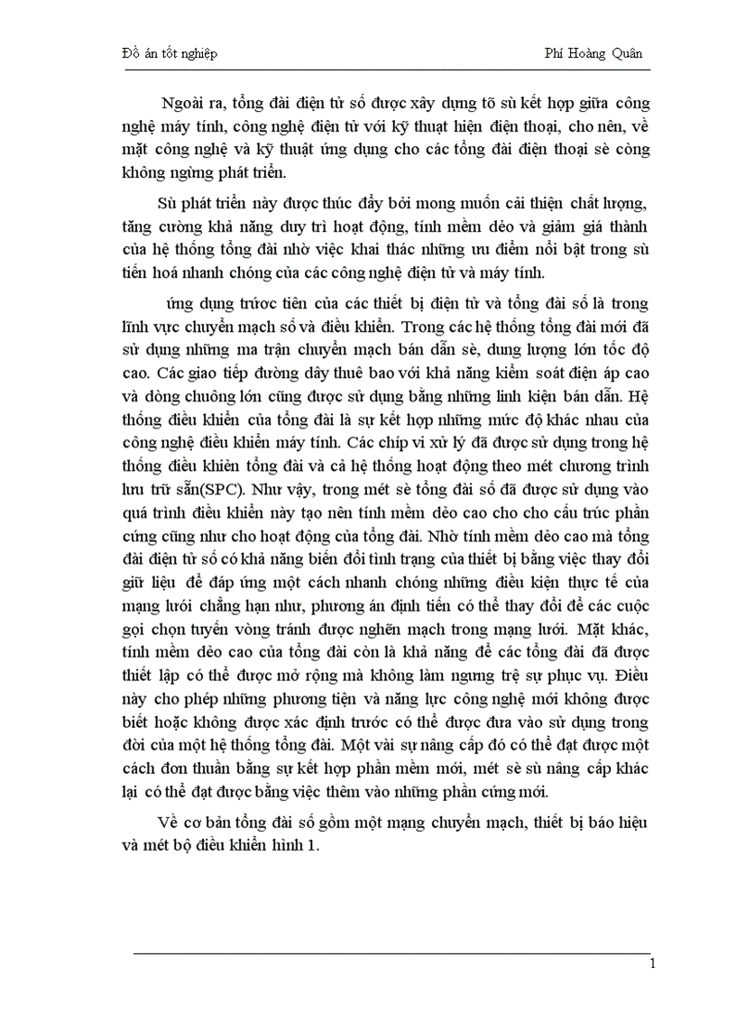 image for page mạng viễn thông với các trung tâm chuyển mạch các tổng đài và các tuyến truyền dẫn