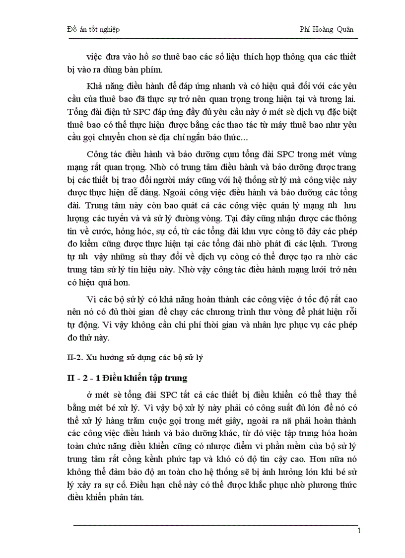 image for page mạng viễn thông với các trung tâm chuyển mạch các tổng đài và các tuyến truyền dẫn