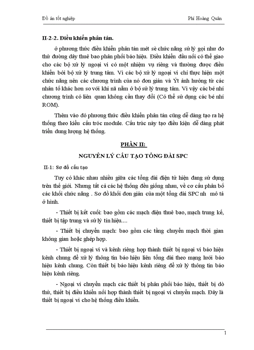 image for page mạng viễn thông với các trung tâm chuyển mạch các tổng đài và các tuyến truyền dẫn