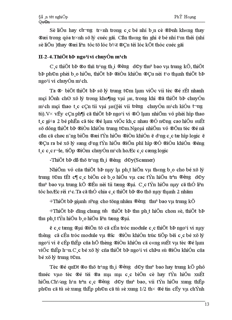 image for page mạng viễn thông với các trung tâm chuyển mạch các tổng đài và các tuyến truyền dẫn