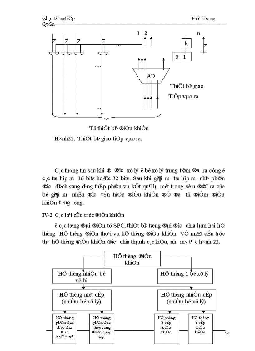 image for page mạng viễn thông với các trung tâm chuyển mạch các tổng đài và các tuyến truyền dẫn