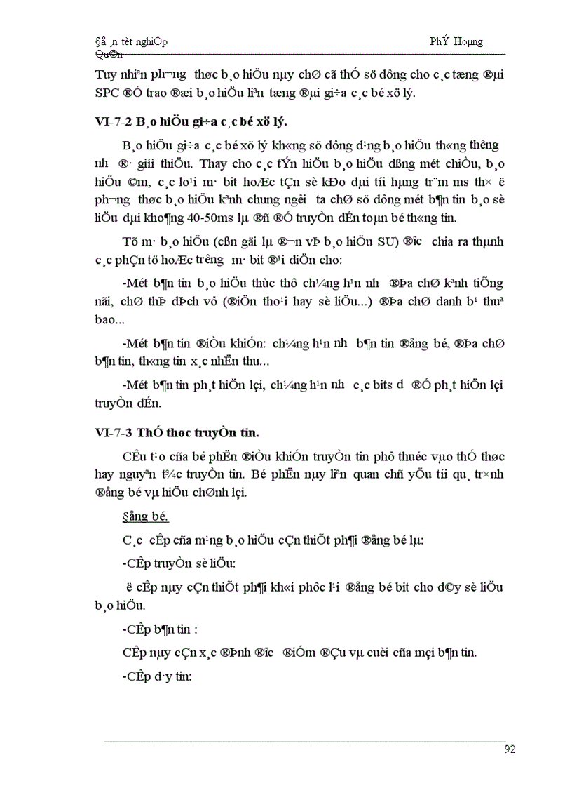 image for page mạng viễn thông với các trung tâm chuyển mạch các tổng đài và các tuyến truyền dẫn