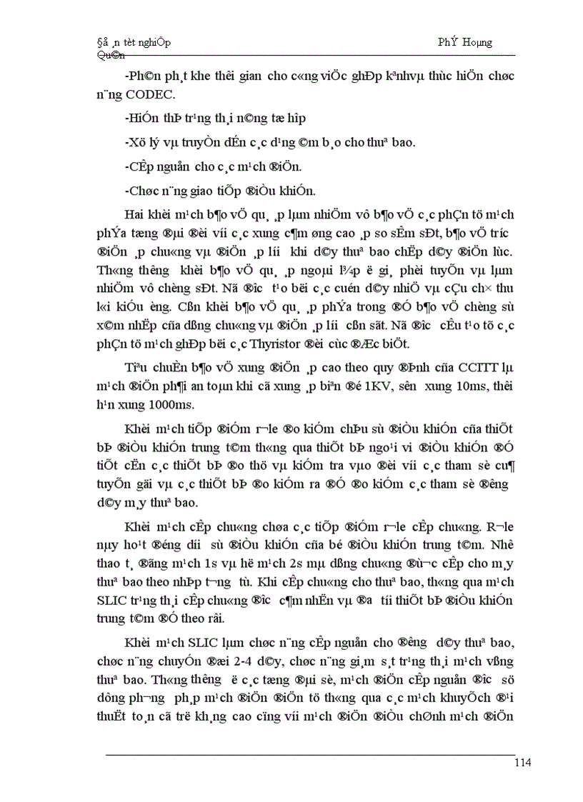 image for page mạng viễn thông với các trung tâm chuyển mạch các tổng đài và các tuyến truyền dẫn