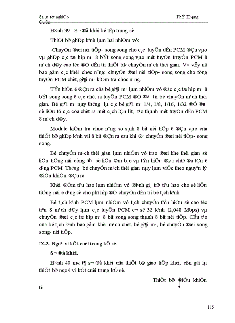 image for page mạng viễn thông với các trung tâm chuyển mạch các tổng đài và các tuyến truyền dẫn