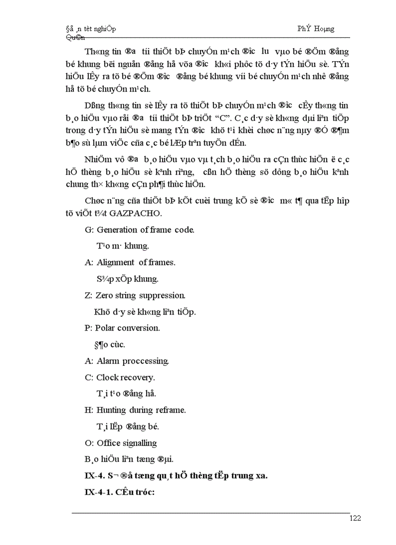 image for page mạng viễn thông với các trung tâm chuyển mạch các tổng đài và các tuyến truyền dẫn