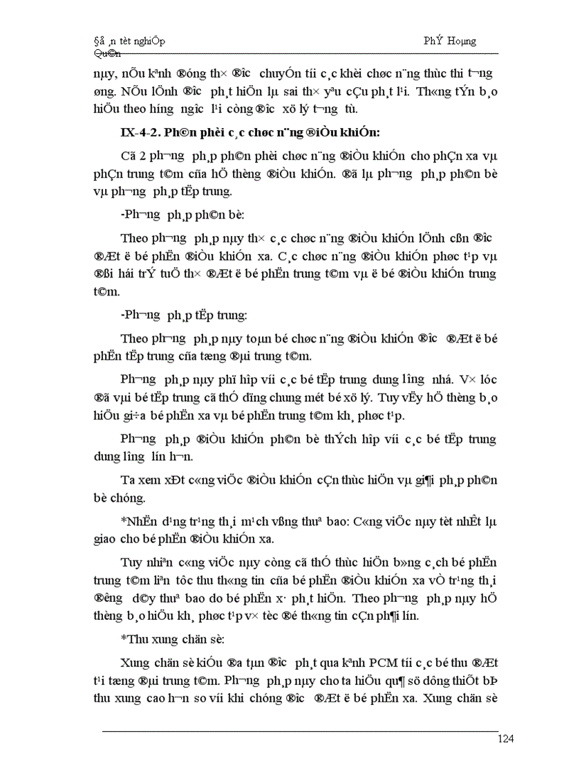 image for page mạng viễn thông với các trung tâm chuyển mạch các tổng đài và các tuyến truyền dẫn