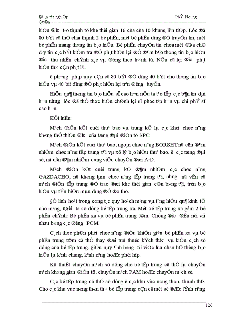 image for page mạng viễn thông với các trung tâm chuyển mạch các tổng đài và các tuyến truyền dẫn