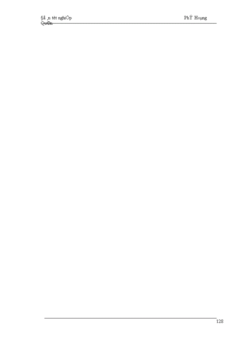 image for page mạng viễn thông với các trung tâm chuyển mạch các tổng đài và các tuyến truyền dẫn