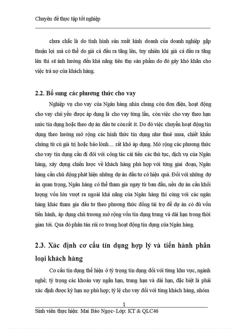 image for page Một số giải pháp quản lý rủi ro tín dụng ở Ngân hàng thương mại và cổ phần nhà Hà Nội HABUBANK 1