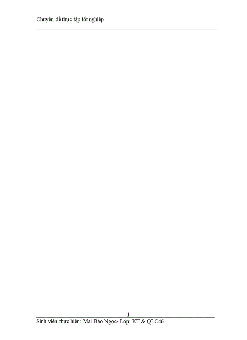 image for page Một số giải pháp quản lý rủi ro tín dụng ở Ngân hàng thương mại và cổ phần nhà Hà Nội HABUBANK 1