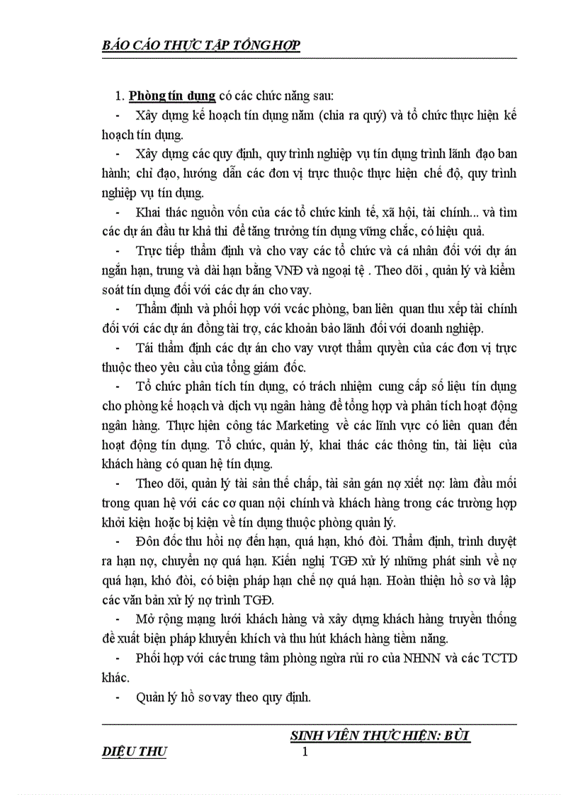 image for page Hoạt động định giá và quản lý bất động sản thế chấp ở ngân hàng thương mại cổ phần Quốc tế Việt Nam