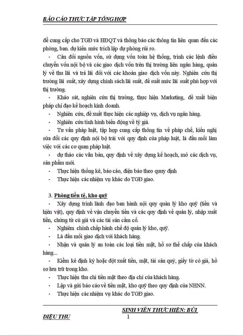image for page Hoạt động định giá và quản lý bất động sản thế chấp ở ngân hàng thương mại cổ phần Quốc tế Việt Nam