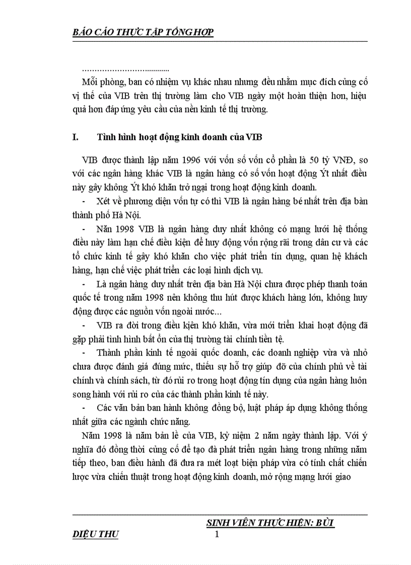 image for page Hoạt động định giá và quản lý bất động sản thế chấp ở ngân hàng thương mại cổ phần Quốc tế Việt Nam