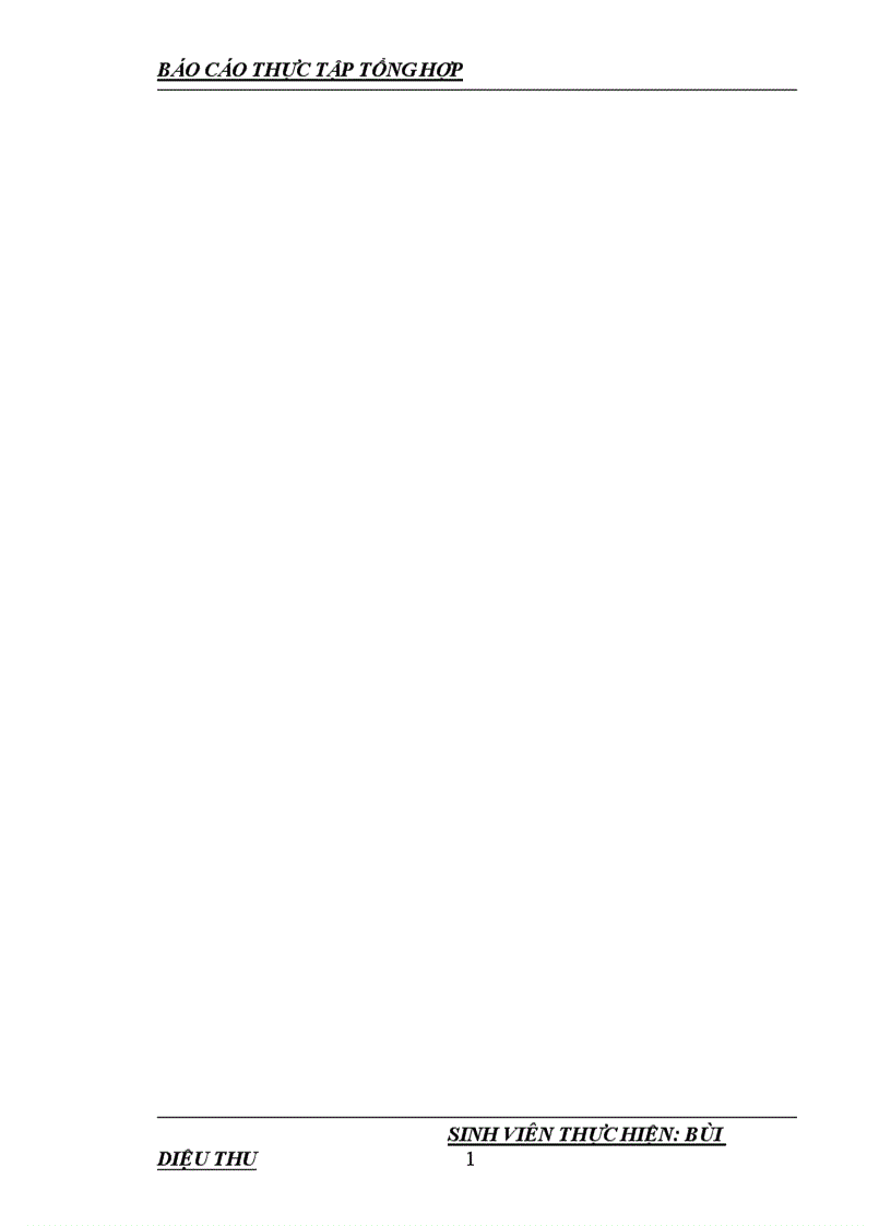 image for page Hoạt động định giá và quản lý bất động sản thế chấp ở ngân hàng thương mại cổ phần Quốc tế Việt Nam