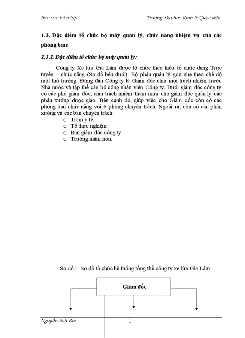 image for page Đánh giá nhận xét hoạt động sản xuất kinh doanh và công tác kế toán tại công ty Chương Dương