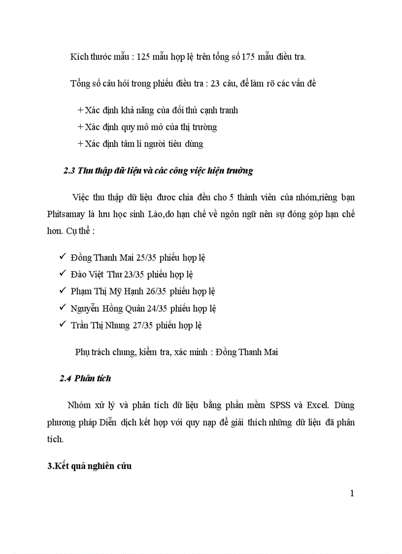 image for page Phát triển dòng sản phẩm túi xách Việt cao cấp dành cho nữ giới